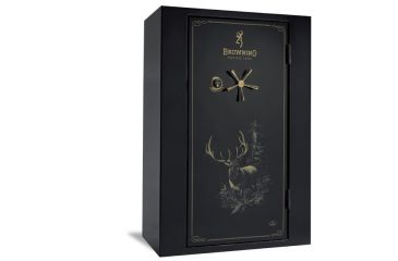 Image of Browning Safes Safe, M60 Gloss 1601100040