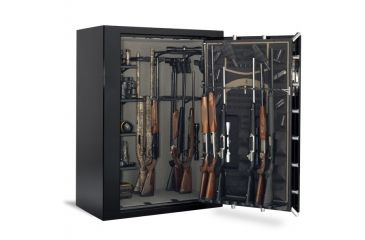 Image of Browning Safes Safe, M60 Gloss 1601100040