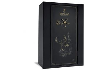 Image of Browning Safes Safe, M60 Textured 1601100041