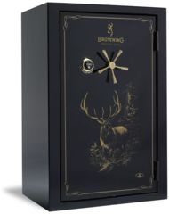 Image of Browning Safes Safe, PP41 Gloss 1601100036