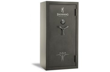 Image of Browning Safes Safe, SP20 Textured 1601100069