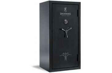 Image of Browning Safes Safe, SP23 Gloss 1601100067