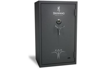 Image of Browning Safes Safe, SP33 Gloss 1601100065