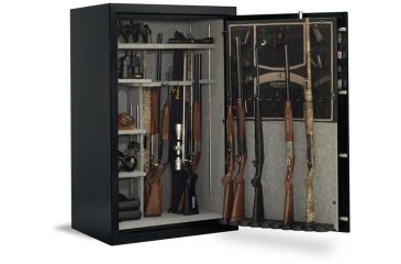Image of Browning Safes Safe, SP33 Gloss 1601100065