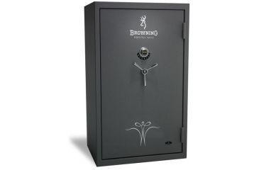 Image of Browning Safes Safe, SP33 Textured 1601100066