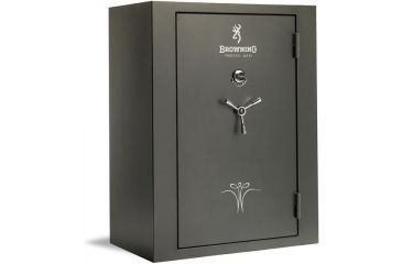 Image of Browning Safes Safe, SP40 Textured 1601100064