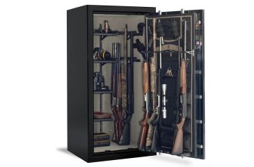 Image of Browning Safes Safe SR26 Two-Tone 1601100096