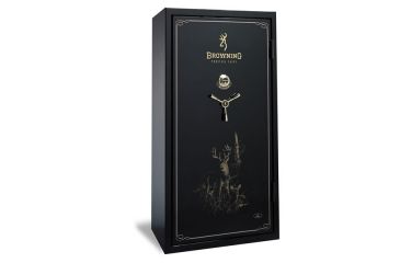 Image of Browning Safes Safe SR45 Two-Tone 1601100094