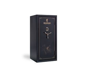 Image of Browning Safes Silver Series SR42F Gun Storage