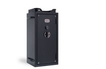 Image of Browning Safes Tactical Series Mark Ii AK26F 1608686079