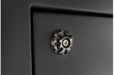 Image of Browning Safes US37 Textured Safe 1601100080