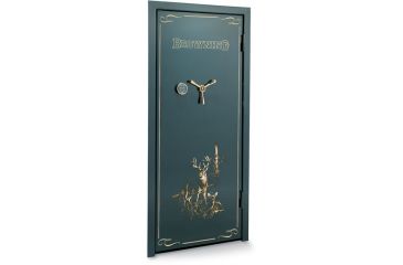Image of Browning Safes Vault, Gloss 1601100075