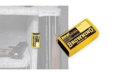 Image of Browning Safes ZeRust Protectant Capsule 154401