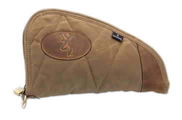 Image of Browning Santa Fe Flex Rug 143990811