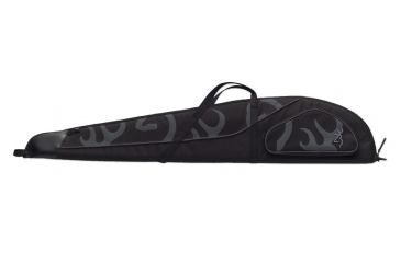 Image of Browning Shadow Flex Rifle Case,Gray,48in 141086948