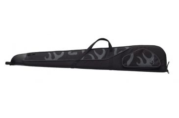 Image of Browning Shadow Flex Shotgun Case,Gray,52in 141086952