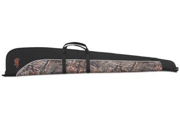 Image of Browning Sheridan Two-Tone Flex Case MODB