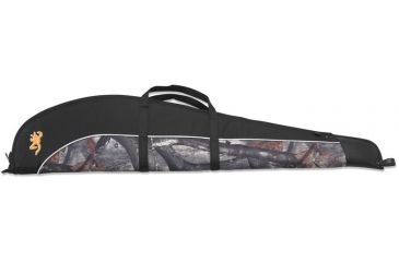 Image of Browning Sheridan Two-Tone Flex Case MOTS