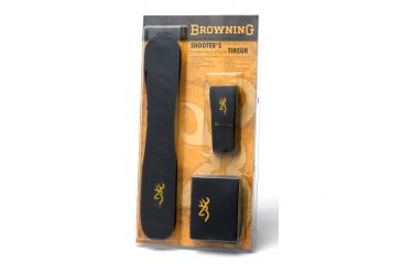 Image of Browning Shooters Combo Kit 129260