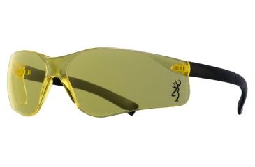 Image of Browning Shooting Glasses Junior 12722