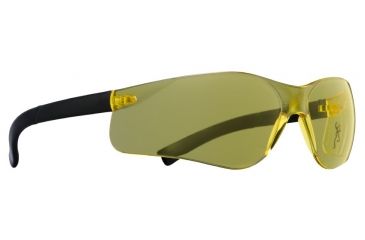 Image of Browning Shooting Glasses Junior 12722