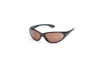 Image of Browning Shooting Glasses, Medallion High-Definition 45729