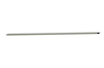 Image of Browning Shooting Stick Leg Extension