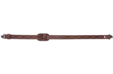 Image of Browning Six Mile Leather Sling
