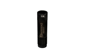 Image of Browning Skeet 20, 1132493