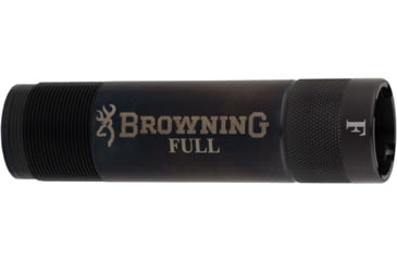 Image of Browning Skeet 20, 1132493