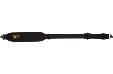 Image of Browning Sling Corporate, 12232099