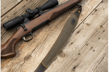 Image of Browning Sling, Laredo, 12250484
