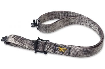 Image of Browning X-Cellerator Sling, Mossy Oak Brush 122301625