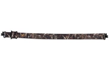 Image of Browning X-Cellerator Sling, Mossy Oak Duck Blind 122303035