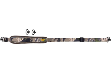 Image of Browning Sling Outfitter W/metal QD Swivels Ovix, Camo, 12232634