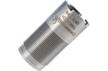 Image of Browning Standard Invector Choke Tubes, Standard Invector Skeet, 16 Gauge