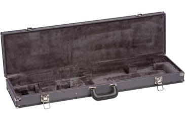 Image of Browning Summit Military Case, Brackish, 1429606912