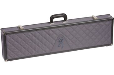 Image of Browning Summit Military Case, Brackish, 1429606912
