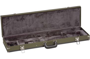 Image of Browning Summit Military Case, Military Green, 1429604412