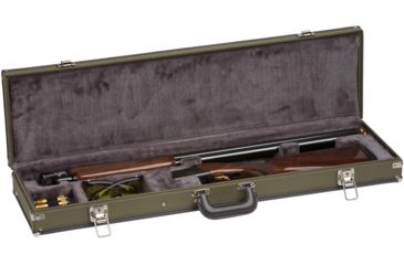 Image of Browning Summit Military Case, Military Green, 1429604412