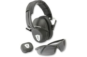Image of Browning Tactical Range Kit 126370