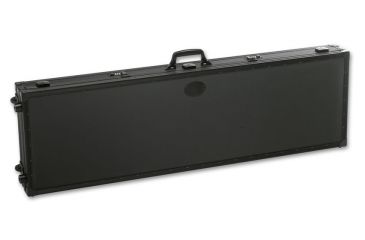 Image of Browning Talon Aluminum Frame Case Double Gun