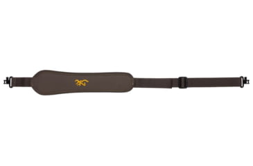Image of Browning Timber Sling, Major Brown, 12233098