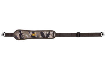 Image of Browning Timber Sling, Ovix, 12233034