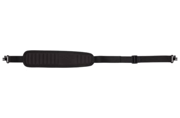 Image of Browning Trapper Sling, Black, 12232999