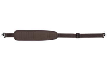 Image of Browning Trapper Sling, Major Brown, 12232998