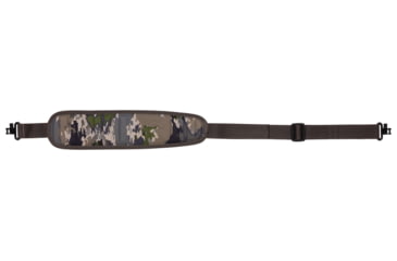 Image of Browning Trapper Sling, Ovix, 12232934