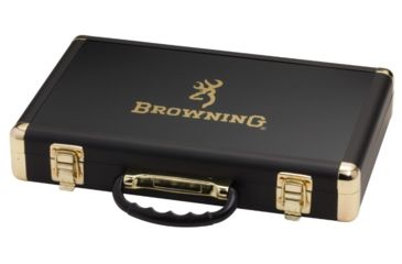 Image of Browning Universal Cleaning Kit, 28 Pieces 12482