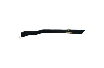 Image of Browning Vci Custom Gun Sock, 149983