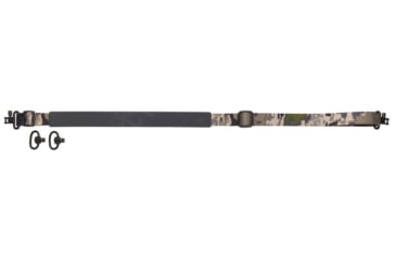 Image of Browning Warden Univeral Sling, Ovix, 122934